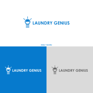 Logo-Design von alitjuara für dieses Projekt | Design: #24802684
