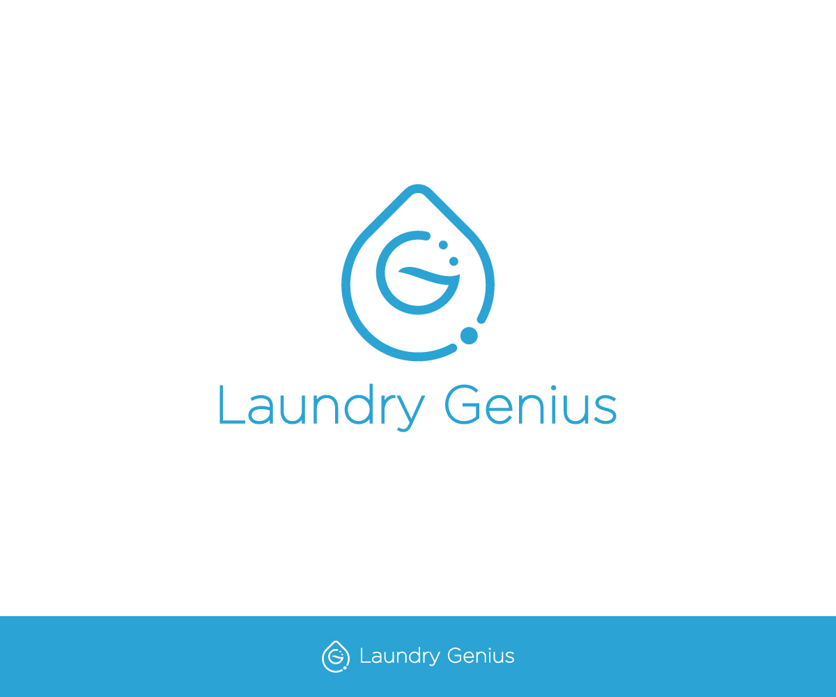 Logo Design by NineOwl for this project | Design #24770350