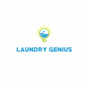 Diseño de Logo por mamensur para este proyecto | Diseño #24772534