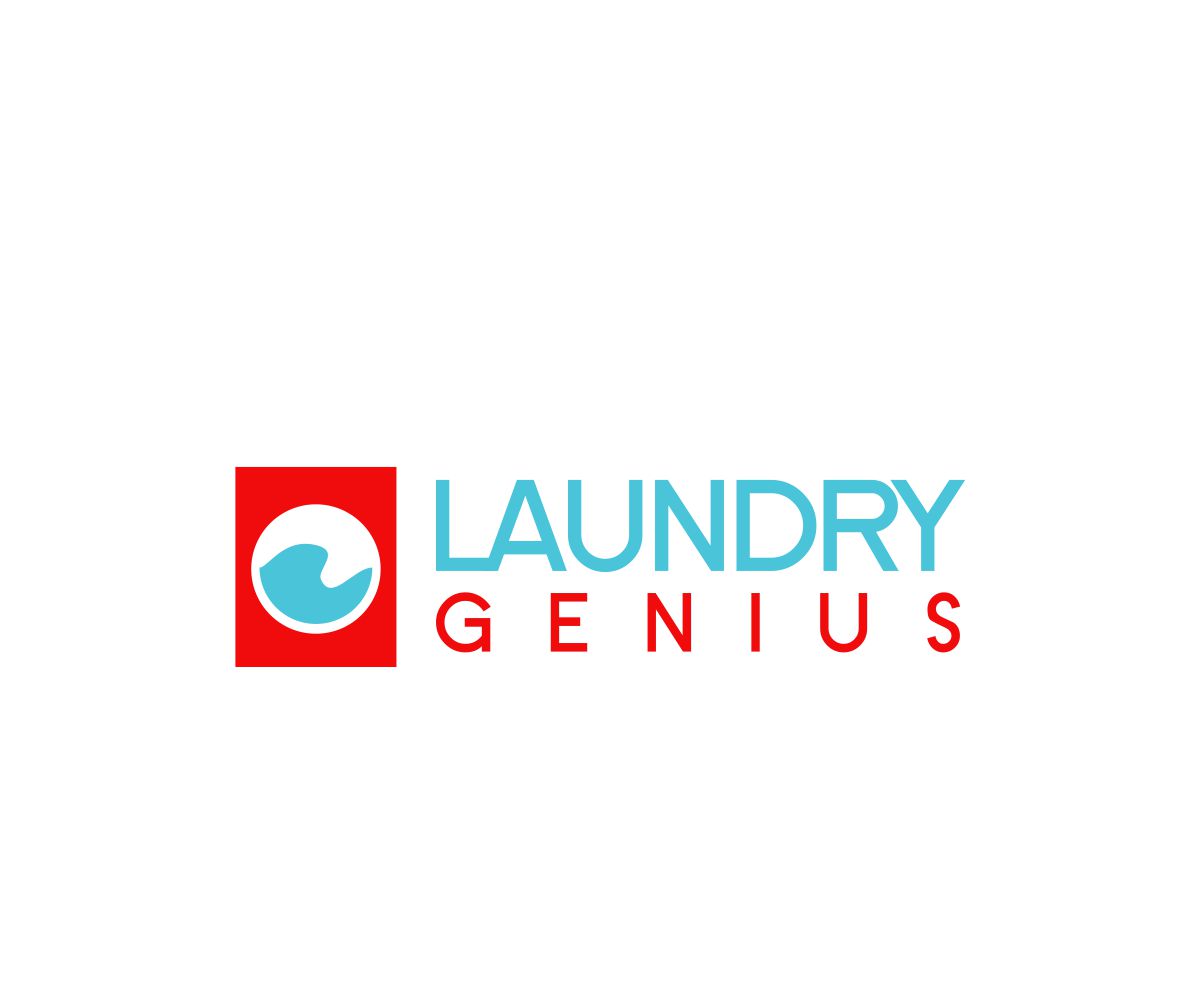 Logo-Design von Mabopane für dieses Projekt | Design: #24799155