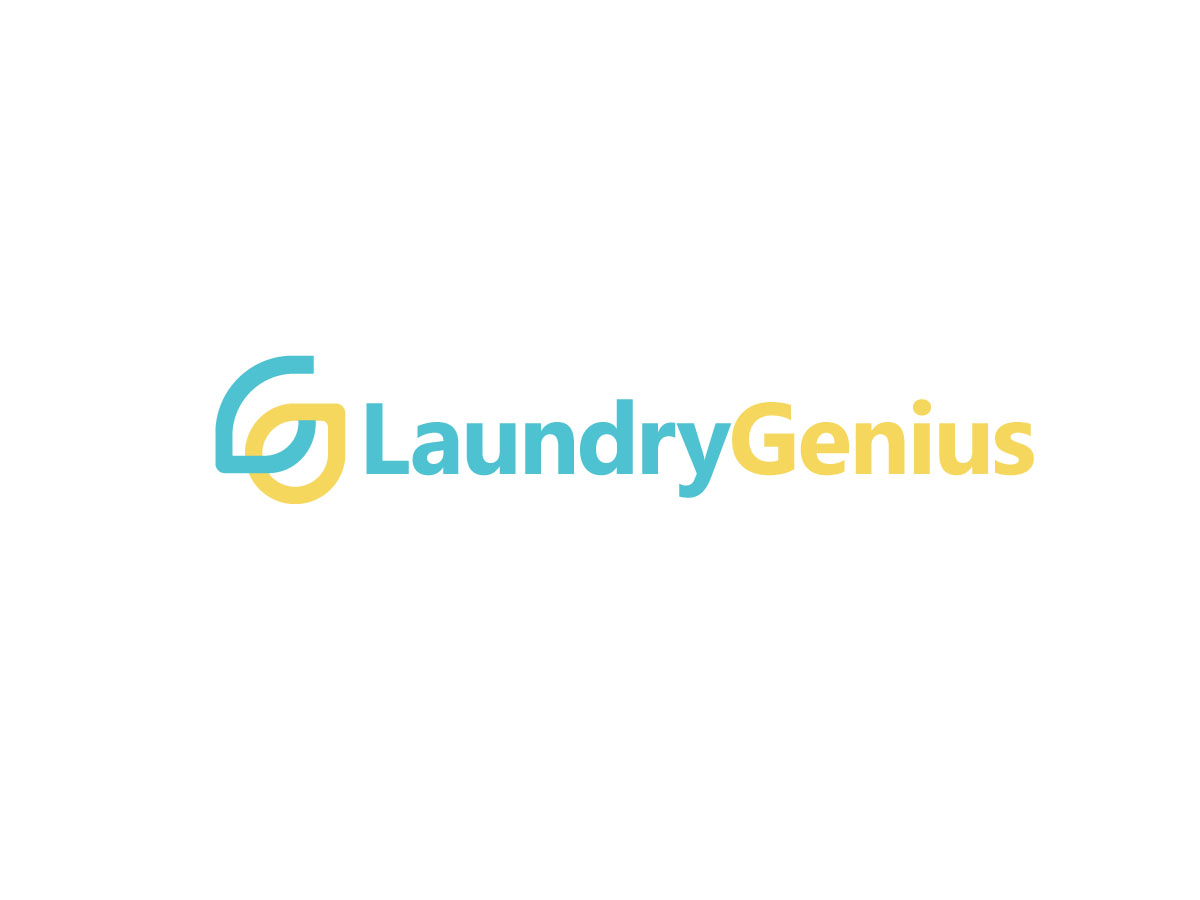 Logo Design by kucingbalap for this project | Design #24817314