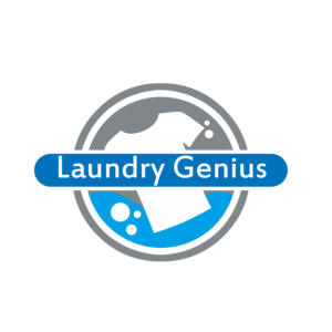 Logo Design by RAHUL M RAJAN