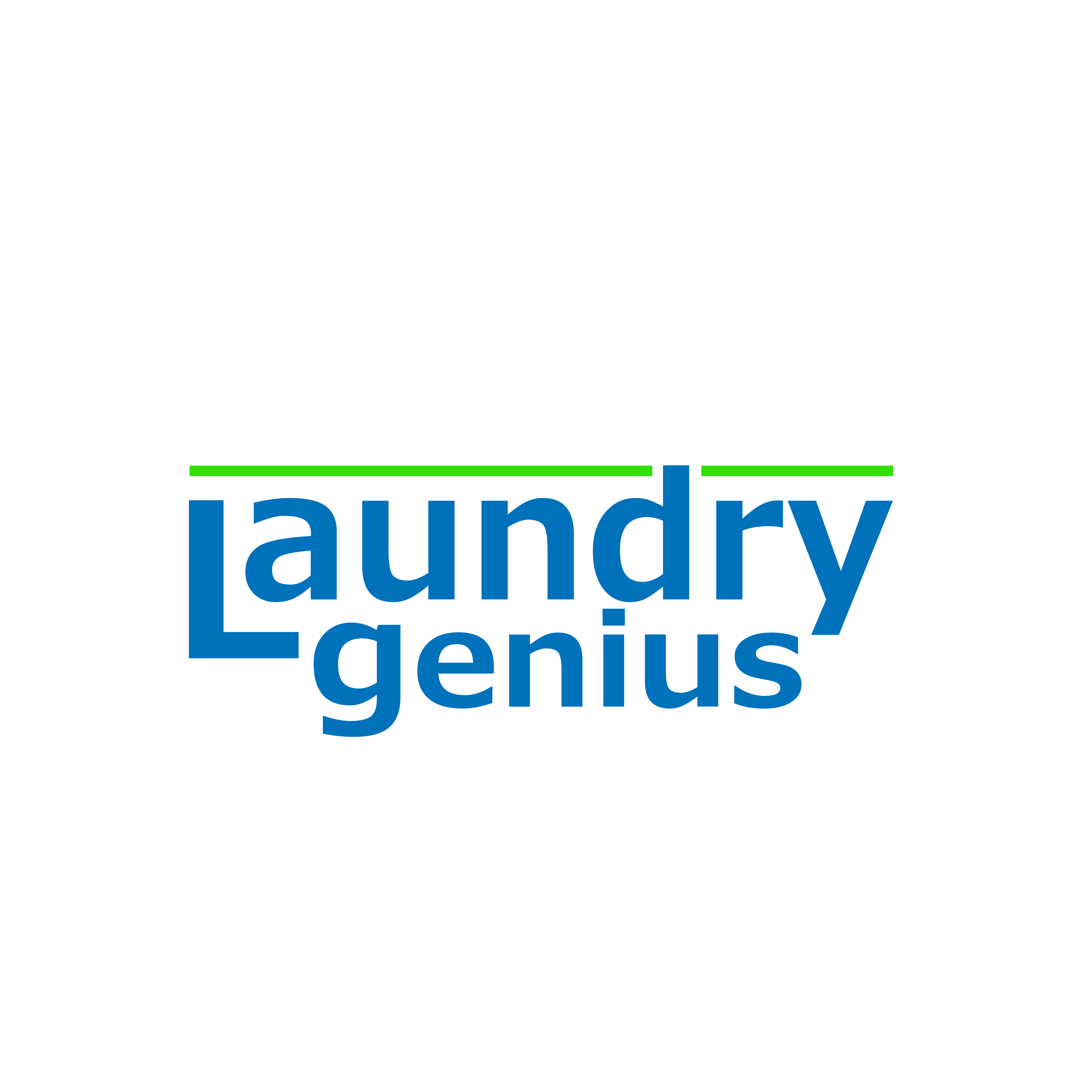 Logo Design by RAHUL M RAJAN for this project | Design #24775734