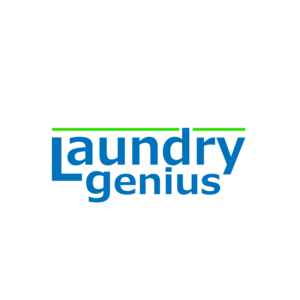 Diseño de Logo por RAHUL M RAJAN para este proyecto | Diseño #24775734
