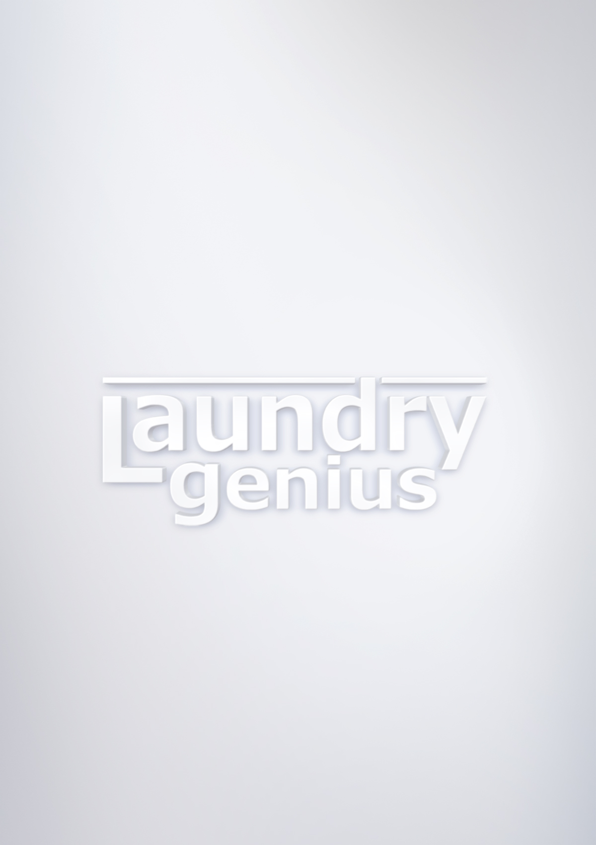 Logo Design by RAHUL M RAJAN for this project | Design #24775735