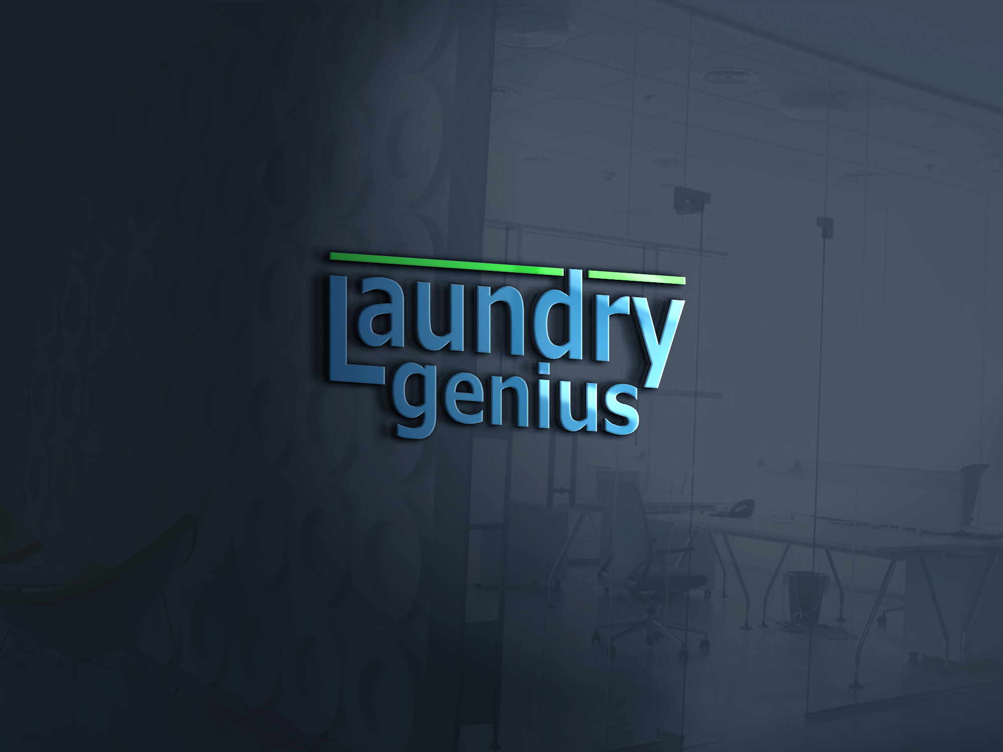 Logo Design by RAHUL M RAJAN for this project | Design #24775736