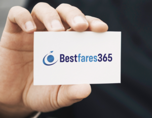 Diseño de Tarjeta de Presentación por Verified artistry para bestfare365 | Diseño: #24785923