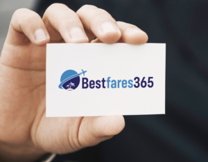 Diseño de Tarjeta de Presentación por Verified artistry para bestfare365 | Diseño: #24785926