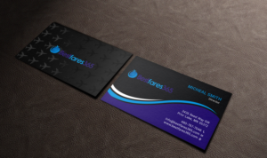 Diseño de Tarjeta de Presentación por Tripti Ranjan Gain para bestfare365 | Diseño: #24770992