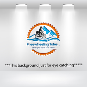 Logo Design by Kausar