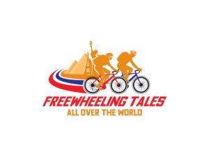 Logo Design by imam 8