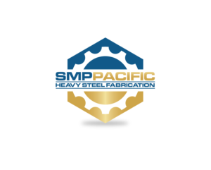 Diseño de Logo por creativepoint para SMPThai | Diseño: #24758922