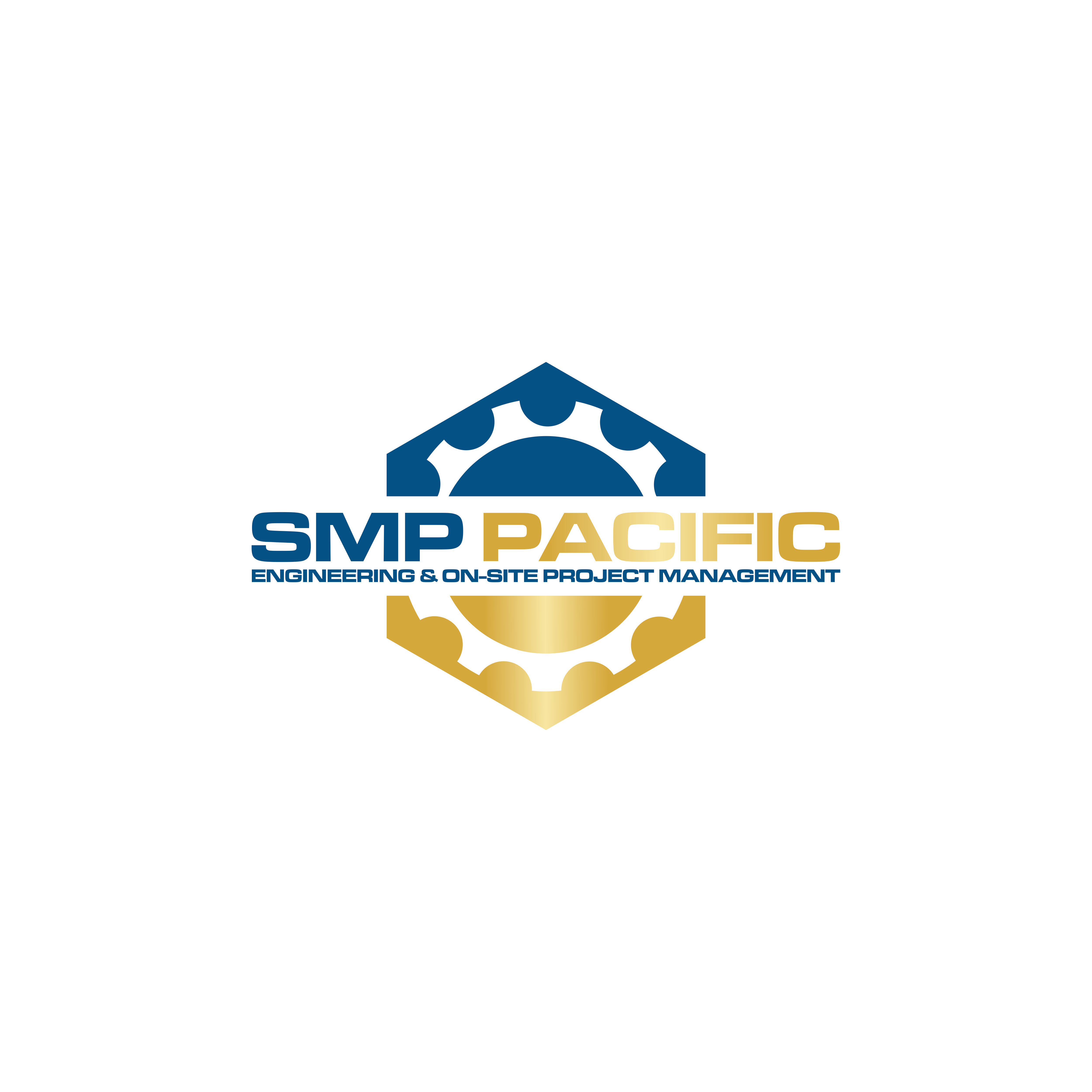 Diseño de Logo por 4AD para SMPThai | Diseño #24763897