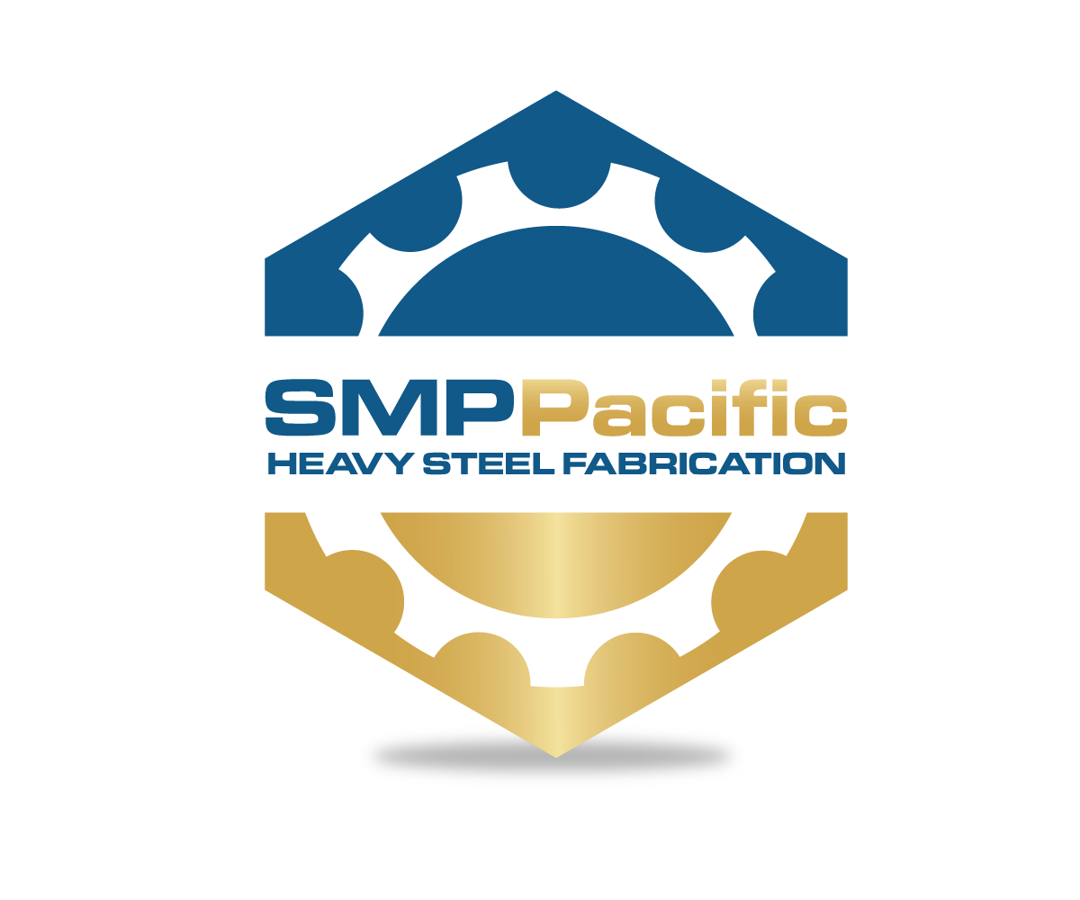 Logo Design by H4R5Z for SMPThai | Design #24758520