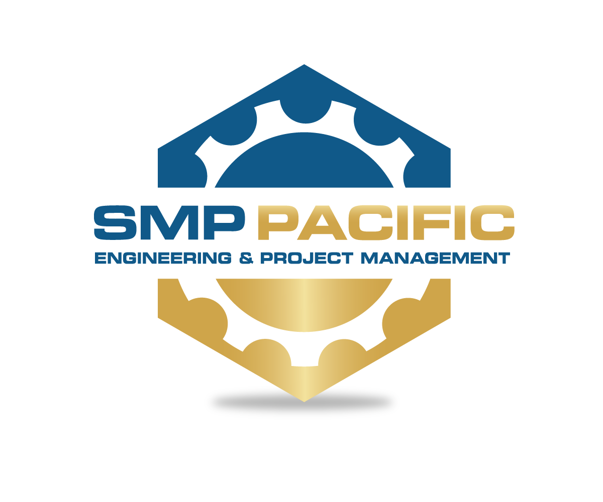 Logo Design by H4R5Z for SMPThai | Design #24758560