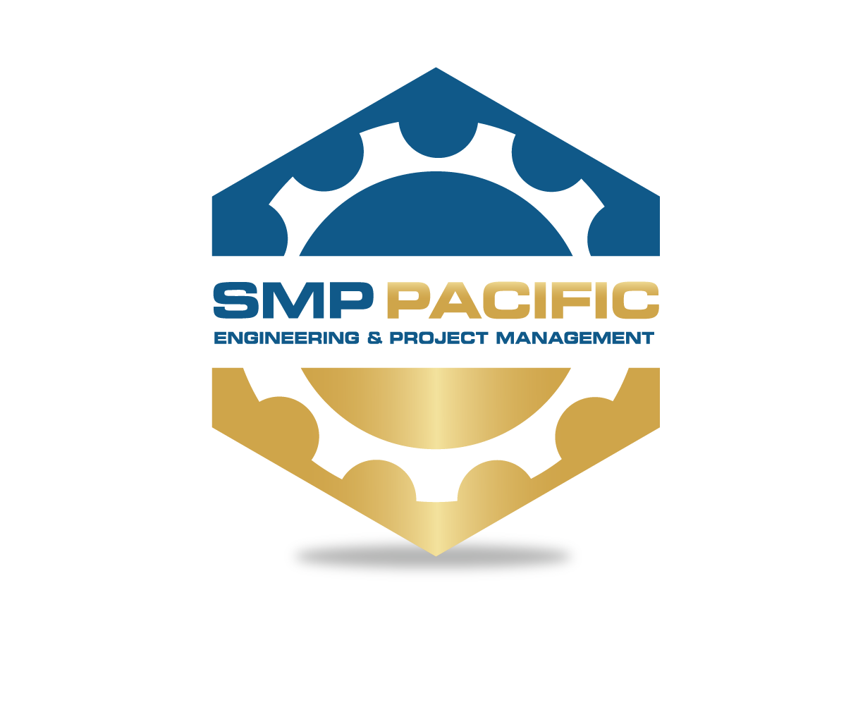 Diseño de Logo por H4R5Z para SMPThai | Diseño #24758561