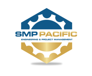 Diseño de Logo por H4R5Z para SMPThai | Diseño: #24758580