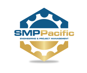 Diseño de Logo por H4R5Z para SMPThai | Diseño: #24758596