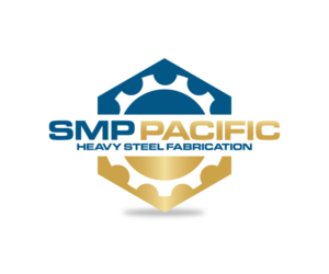 Diseño de Logo por kimcam para SMPThai | Diseño: #24807258