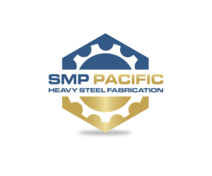 Diseño de Logo por WooW Designs para SMPThai | Diseño: #24759403
