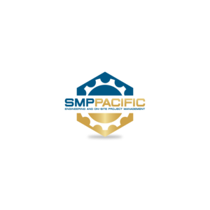 Logo Design by logo mojo