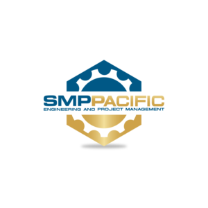 Diseño de Logo por logo mojo para SMPThai | Diseño: #24758663