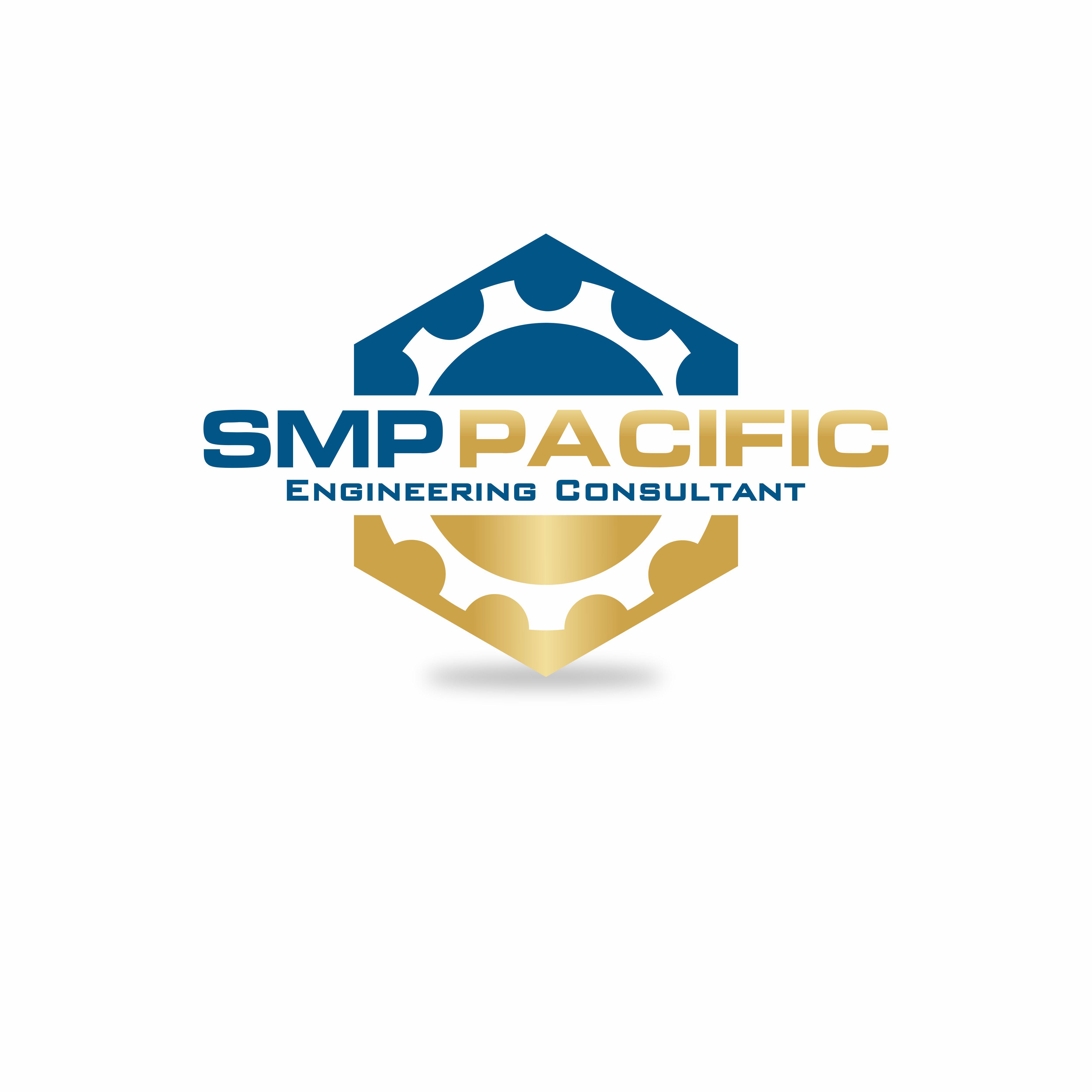 Diseño de Logo por Amit Panchal para SMPThai | Diseño #24761742