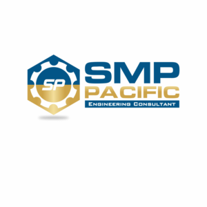 Diseño de Logo por Amit Panchal para SMPThai | Diseño: #24762558