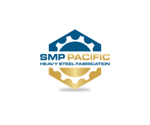 Logo Design by Angga 16 for SMPThai | Design #24758588