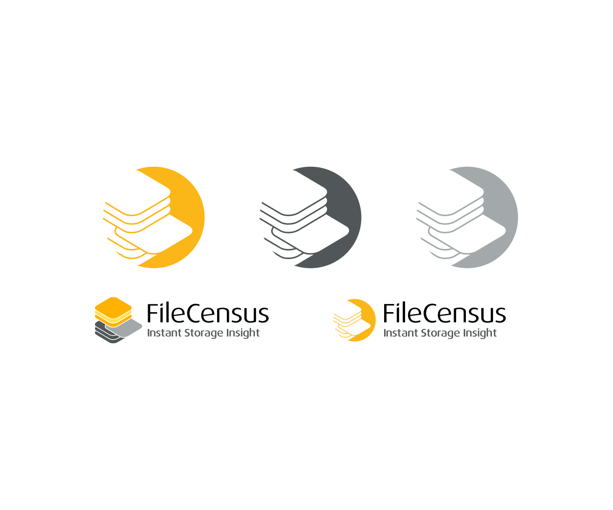 Logo Design by HADE DESAIN for Intermine.com.au Pty Ltd | Design #24888202