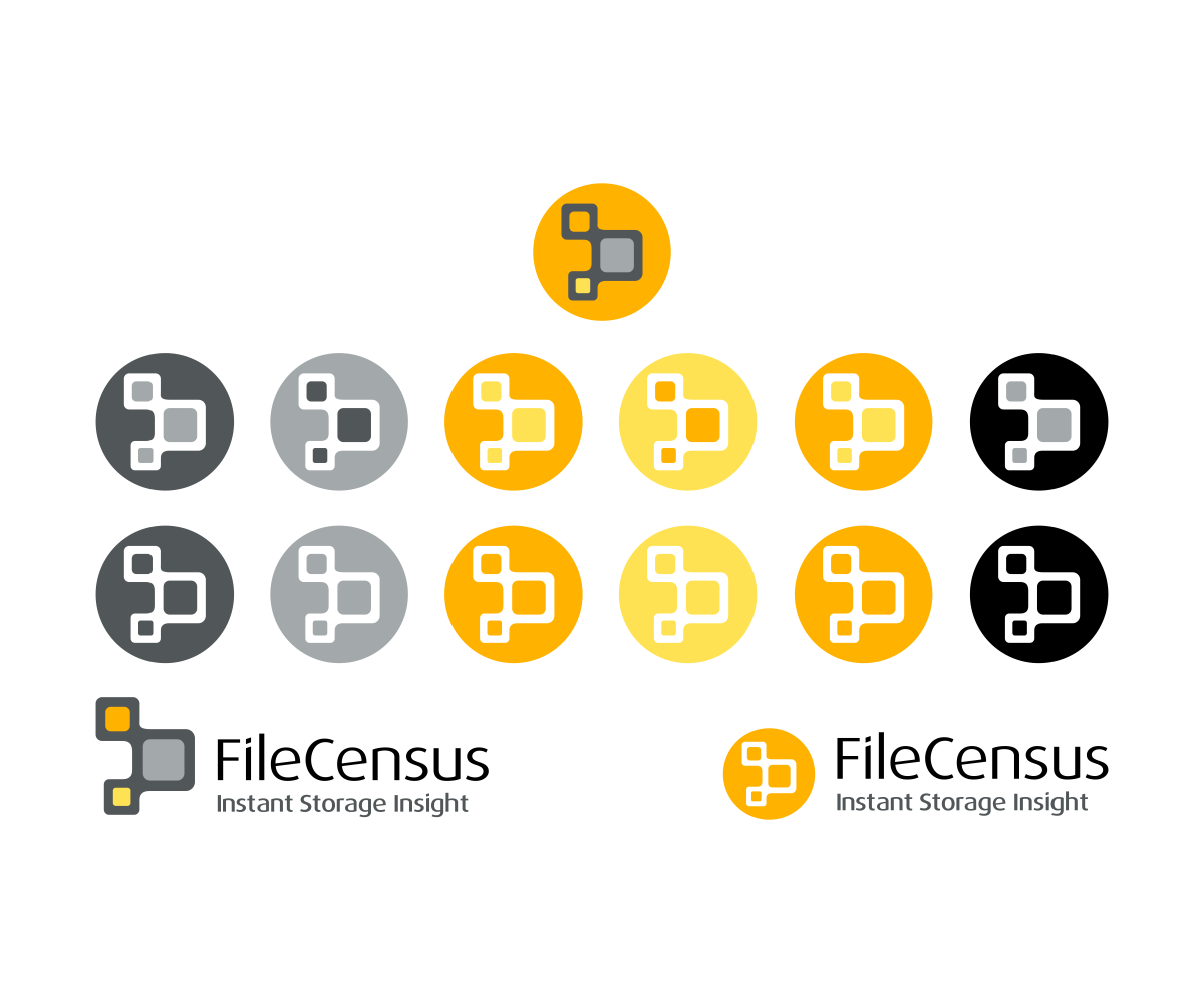 Logo Design by HADE DESAIN for Intermine.com.au Pty Ltd | Design #24890232