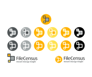 Logo Design by HADE DESAIN for Intermine.com.au Pty Ltd | Design: #24890232