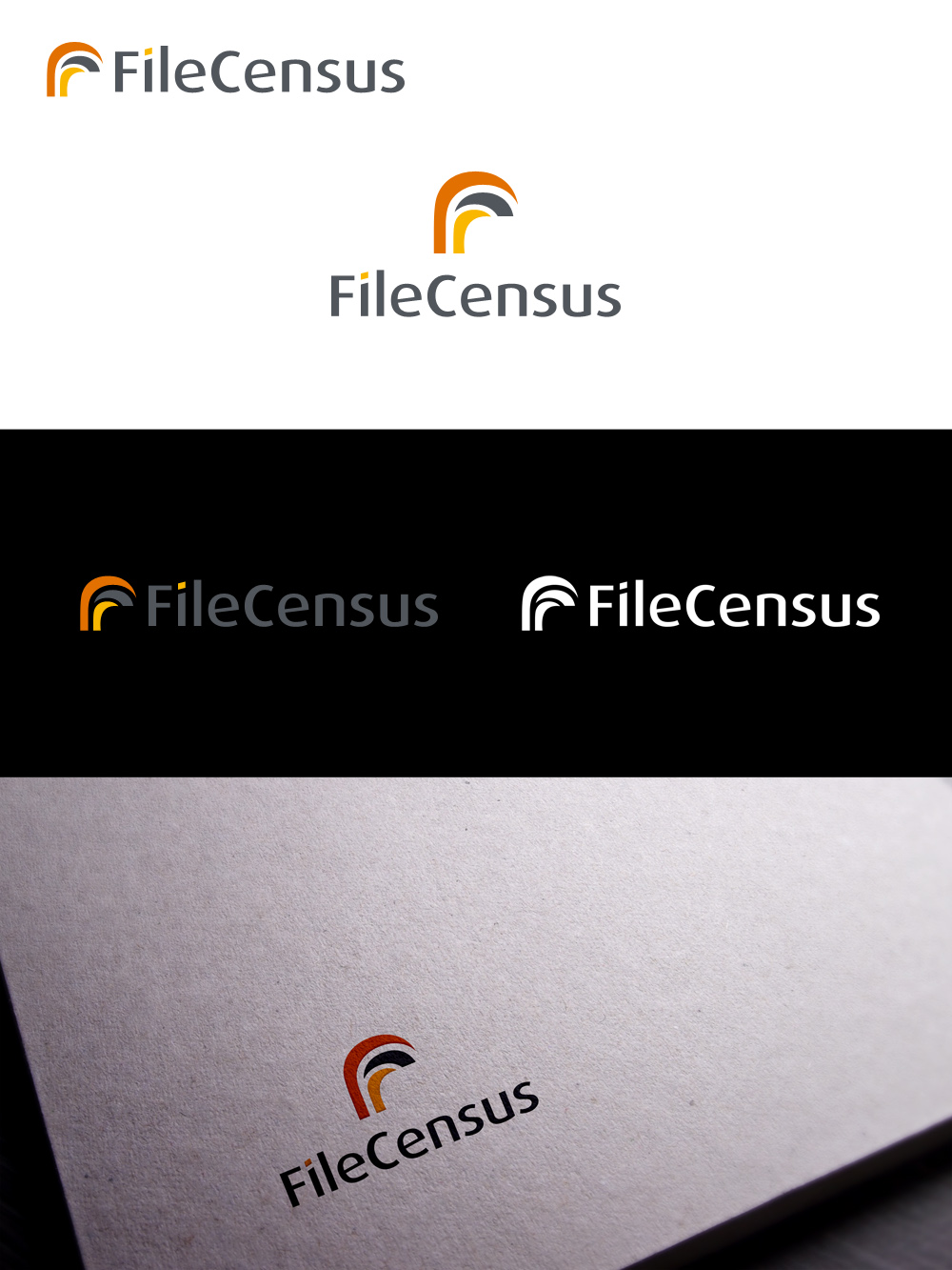 Diseño de Logo por raffaella para Intermine.com.au Pty Ltd | Diseño #24765054