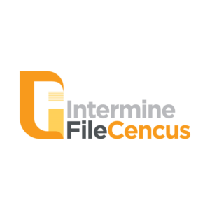 Design de Logo par artheirz pour Intermine.com.au Pty Ltd | Design : #24797917