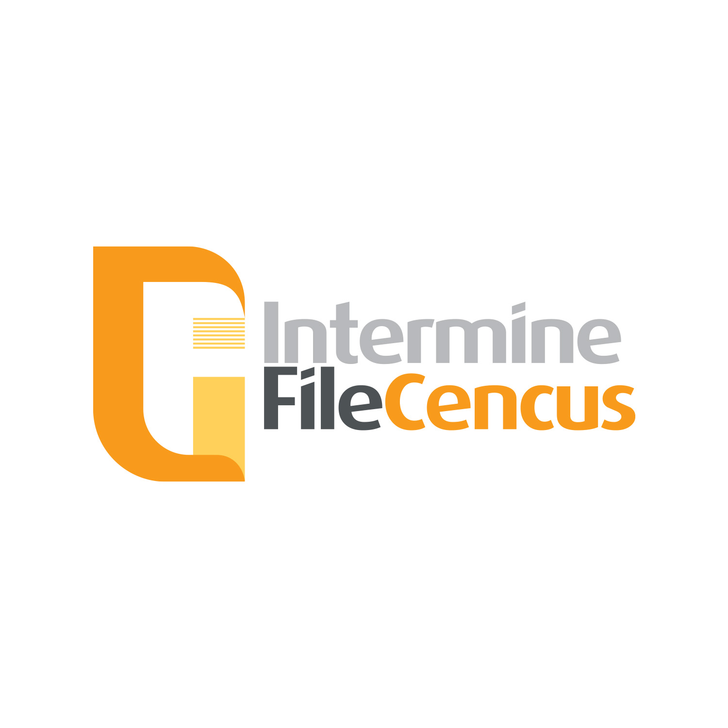 Logo Design by artheirz for Intermine.com.au Pty Ltd | Design #24797918