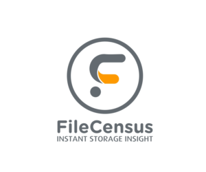 Logo-Design von Idesign estudio für Intermine.com.au Pty Ltd | Design: #24835626