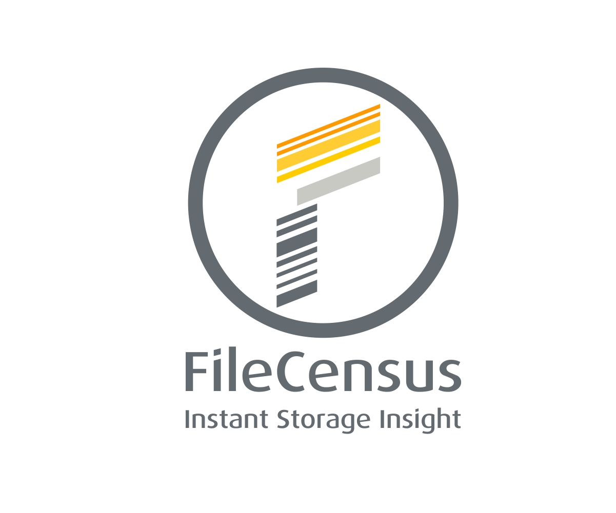 Logo Design by Idesign estudio for Intermine.com.au Pty Ltd | Design #24835627