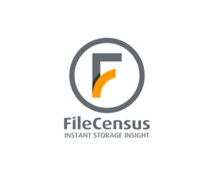 Logo-Design von Idesign estudio für Intermine.com.au Pty Ltd | Design: #24835628