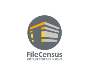 Design de Logo par Idesign estudio pour Intermine.com.au Pty Ltd | Design : #24843920