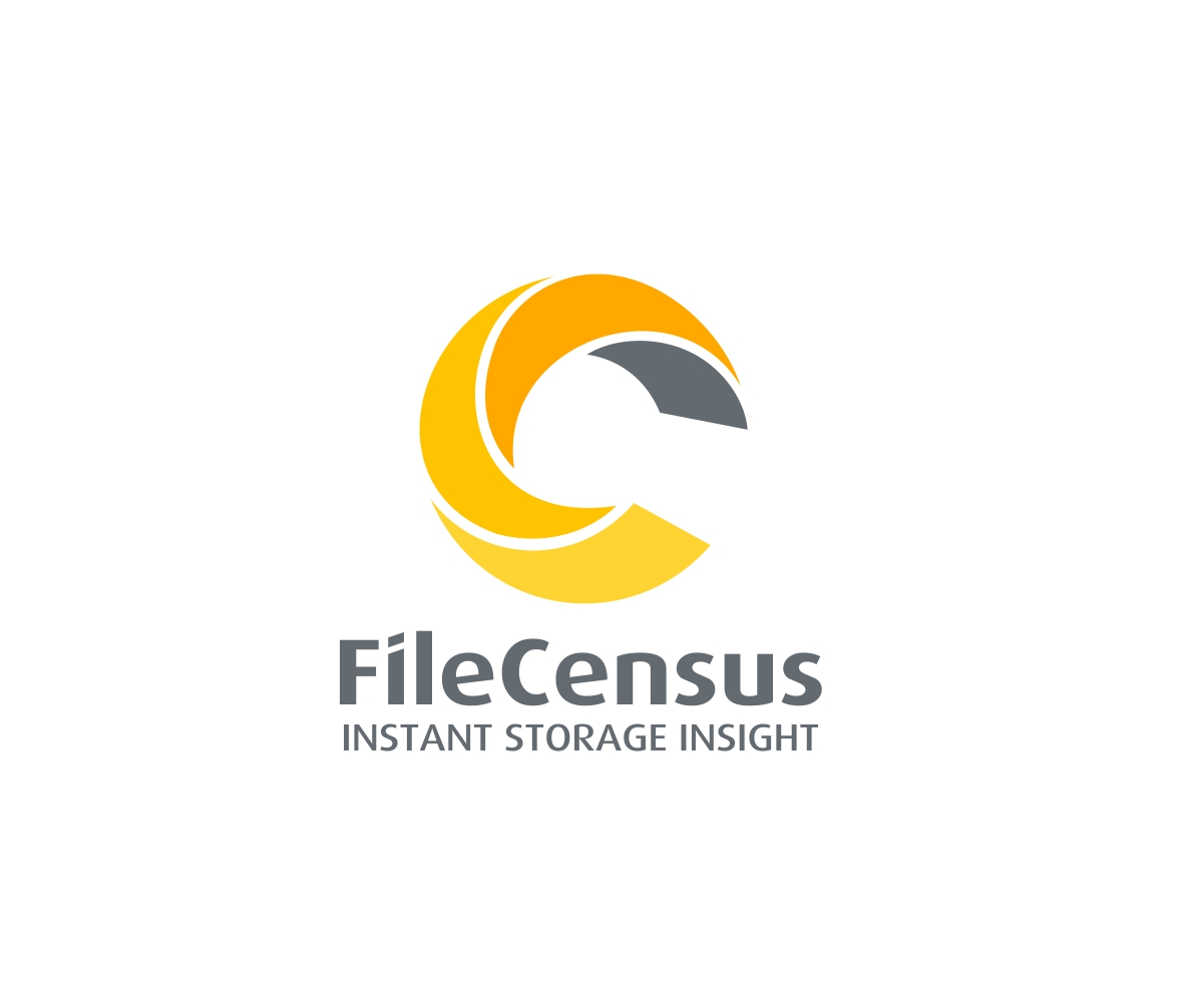 Design de Logo par Idesign estudio pour Intermine.com.au Pty Ltd | Design #24849935