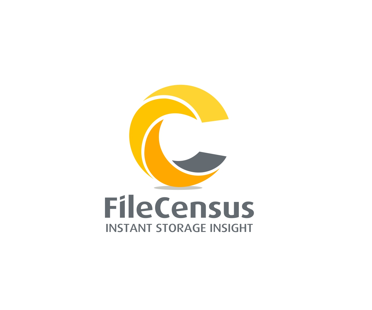 Design de Logo par Idesign estudio pour Intermine.com.au Pty Ltd | Design #24850595