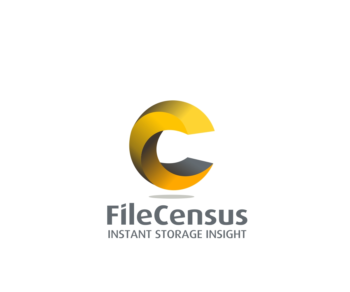 Design de Logo par Idesign estudio pour Intermine.com.au Pty Ltd | Design #24850596