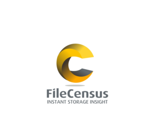 Design de Logo par Idesign estudio pour Intermine.com.au Pty Ltd | Design : #24850596