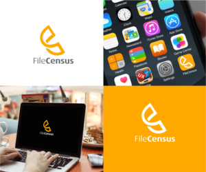 Design de Logo par Idesign estudio pour Intermine.com.au Pty Ltd | Design : #24859998