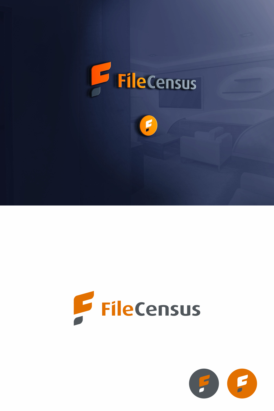 Logo Design by ViciouSaint for Intermine.com.au Pty Ltd | Design #24755226