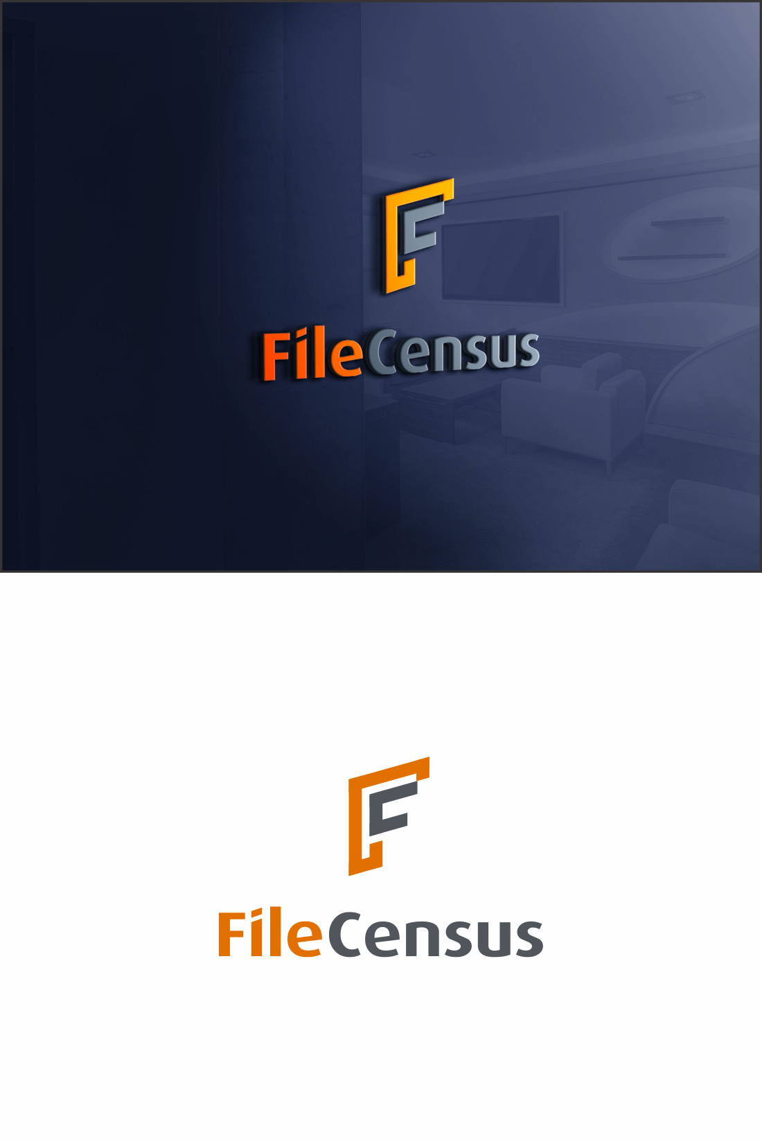 Logo Design by ViciouSaint for Intermine.com.au Pty Ltd | Design #24755363