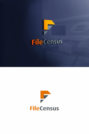 Design de Logo par ViciouSaint pour Intermine.com.au Pty Ltd | Design : #24755436