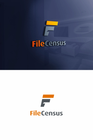 Design de Logo par ViciouSaint pour Intermine.com.au Pty Ltd | Design : #24755505