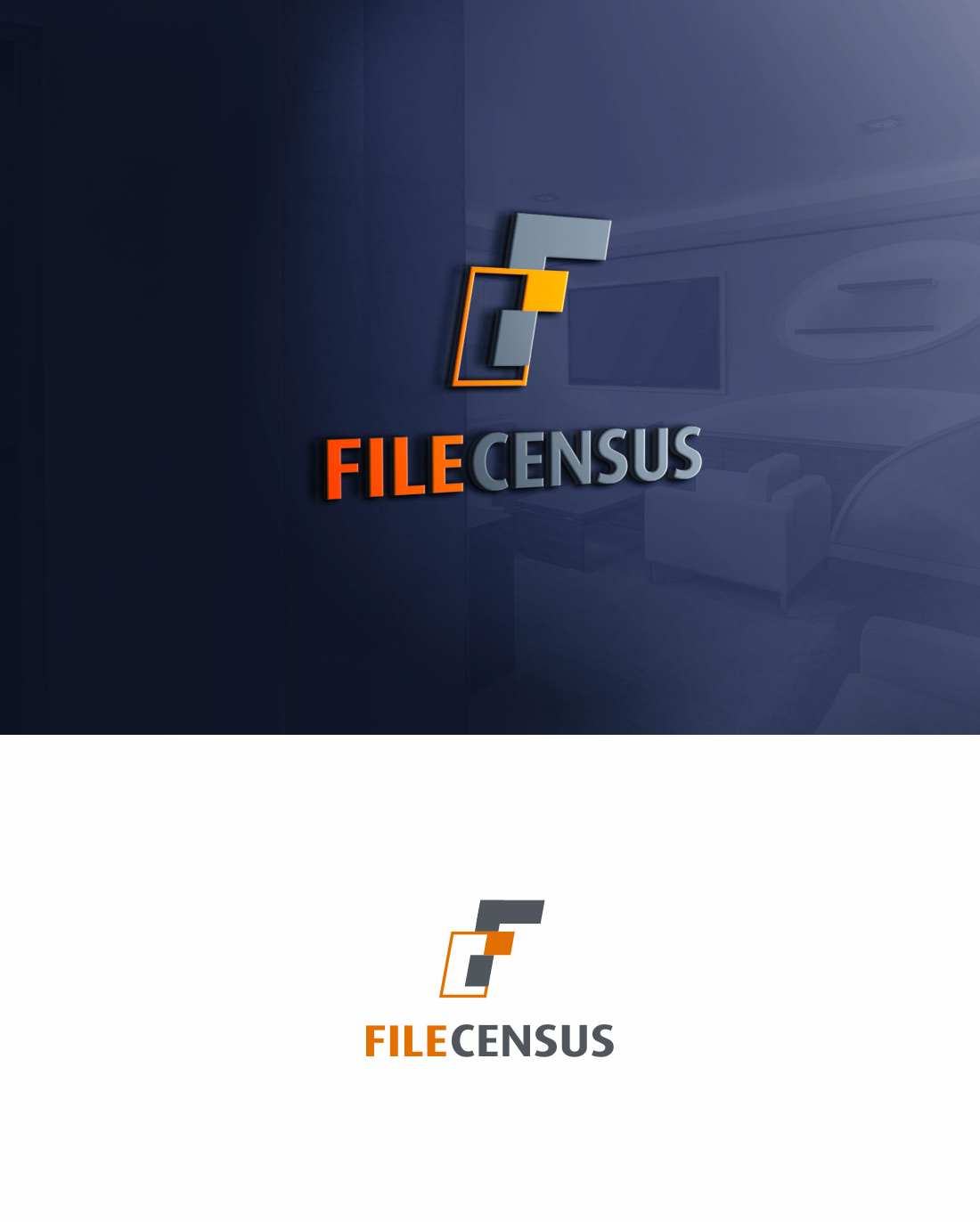 Logo Design by ViciouSaint for Intermine.com.au Pty Ltd | Design #24755586