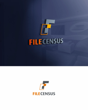 Design de Logo par ViciouSaint pour Intermine.com.au Pty Ltd | Design : #24755586